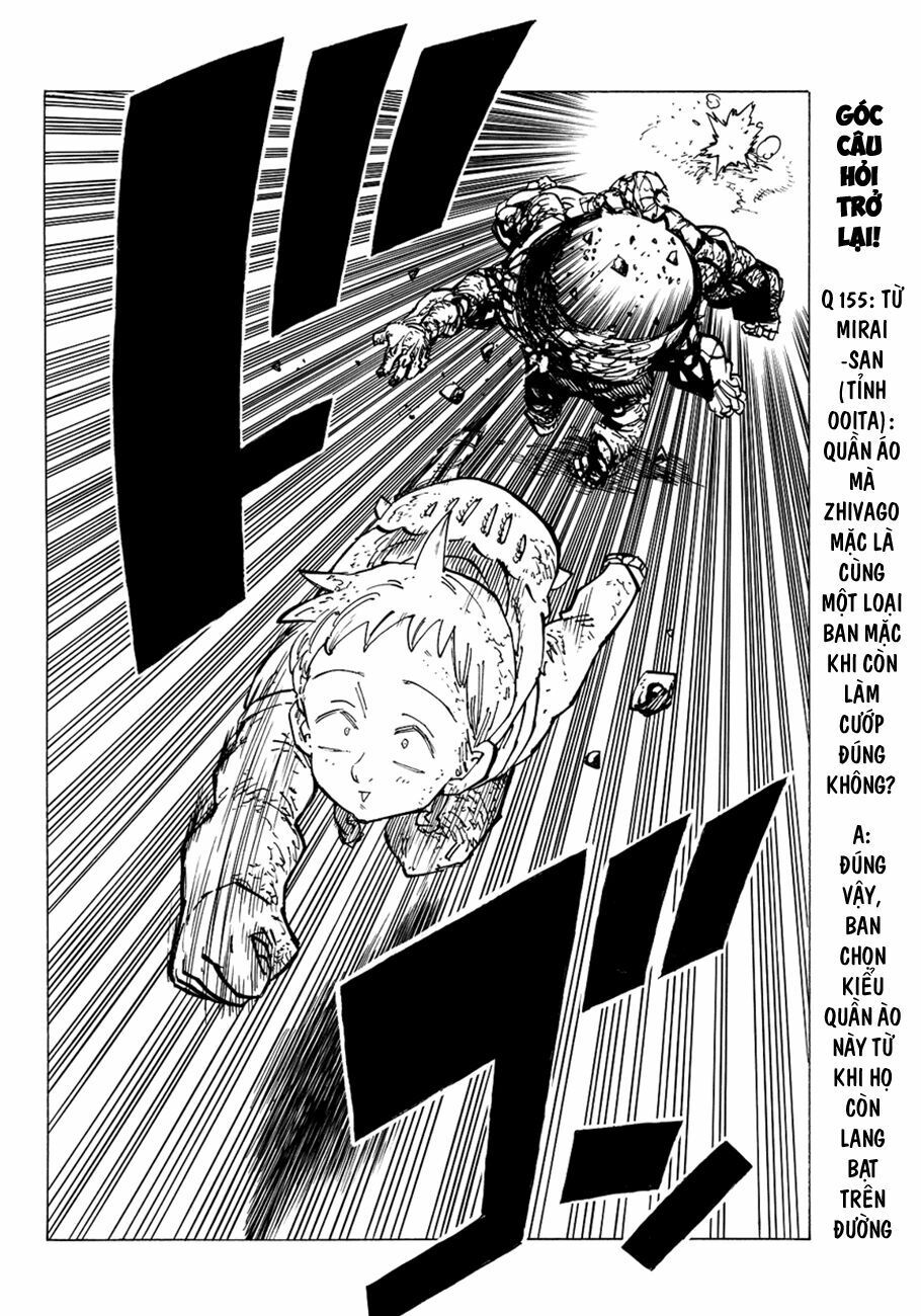 đọc truyện Thất Hình Đại Tội Chương 167 ảnh 21 tại Thiên Thai Truyện