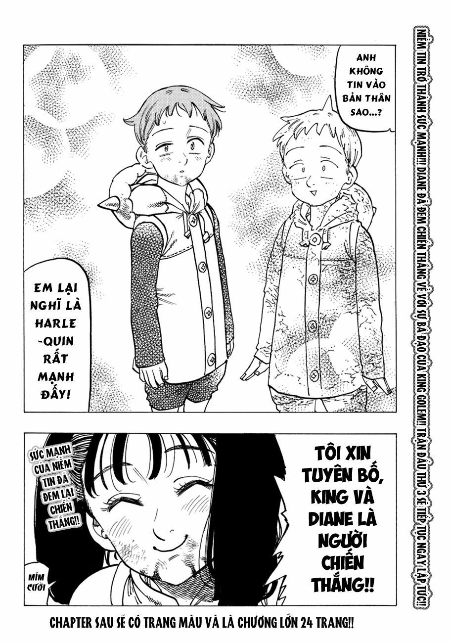 đọc truyện Thất Hình Đại Tội Chương 167 ảnh 23 tại Thiên Thai Truyện