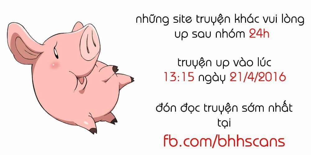 đọc truyện Thất Hình Đại Tội Chương 168 ảnh 4 tại Thiên Thai Truyện