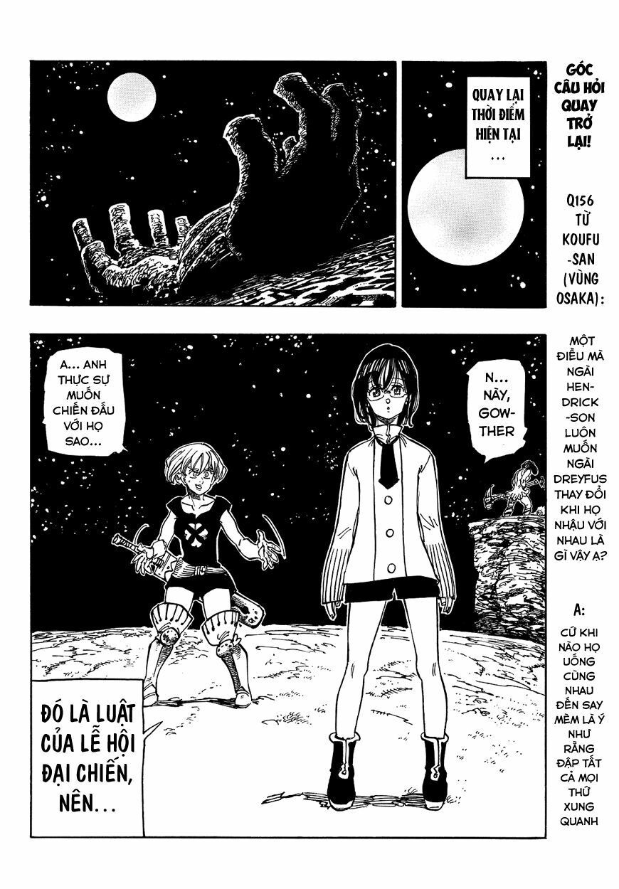 đọc truyện Thất Hình Đại Tội Chương 168 ảnh 28 tại Thiên Thai Truyện