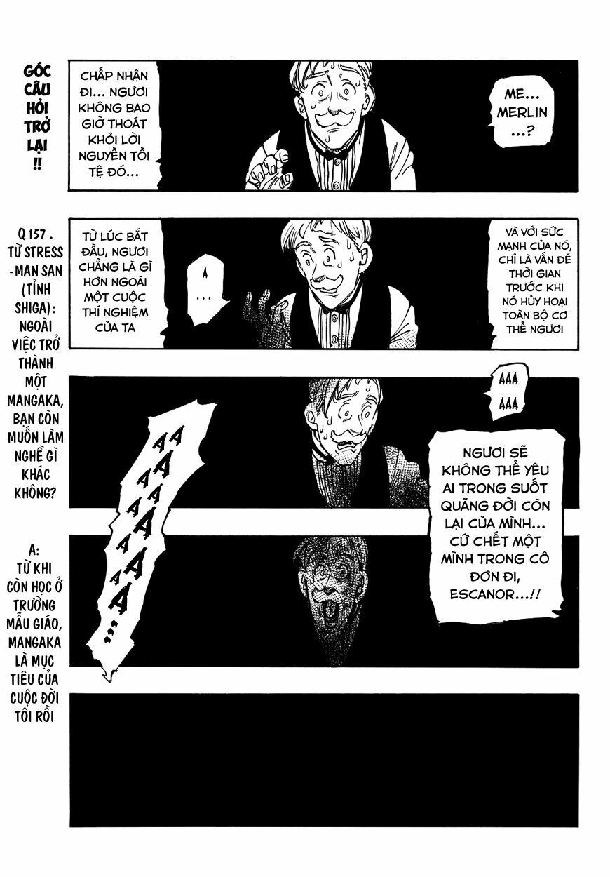 đọc truyện Thất Hình Đại Tội Chương 169 ảnh 24 tại Thiên Thai Truyện