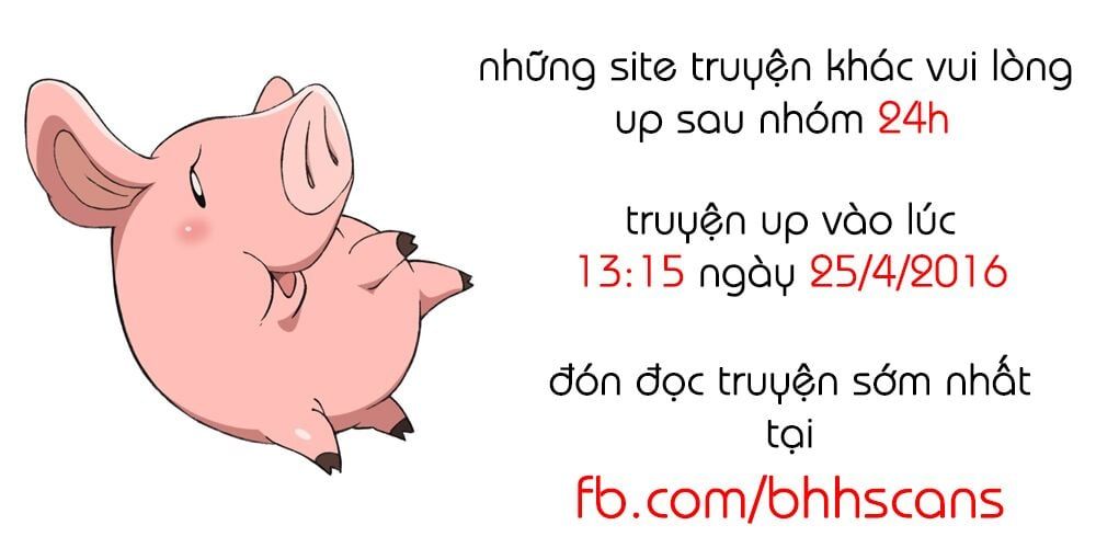 đọc truyện Thất Hình Đại Tội Chương 169 ảnh 29 tại Thiên Thai Truyện