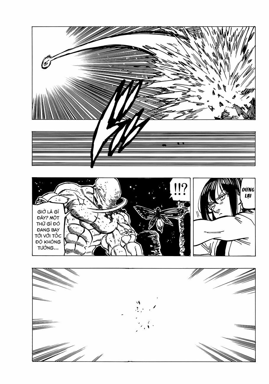 đọc truyện Thất Hình Đại Tội Chương 170 ảnh 12 tại Thiên Thai Truyện