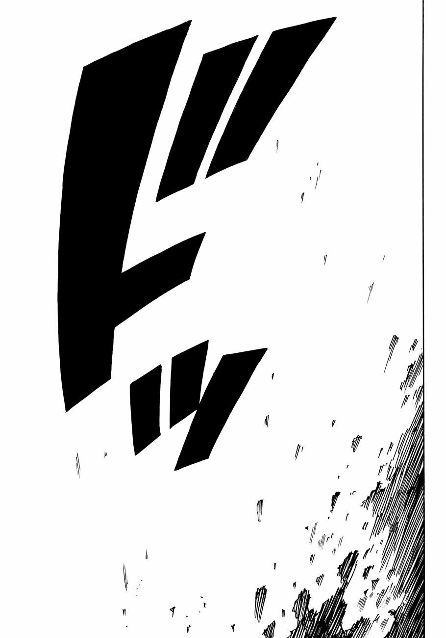 đọc truyện Thất Hình Đại Tội Chương 170 ảnh 20 tại Thiên Thai Truyện