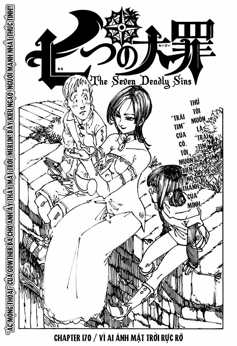 đọc truyện Thất Hình Đại Tội Chương 170 ảnh 5 tại Thiên Thai Truyện