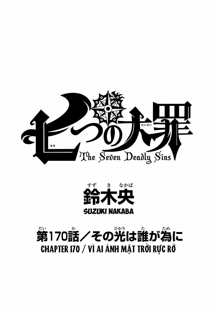 đọc truyện Thất Hình Đại Tội Chương 170 ảnh 6 tại Thiên Thai Truyện