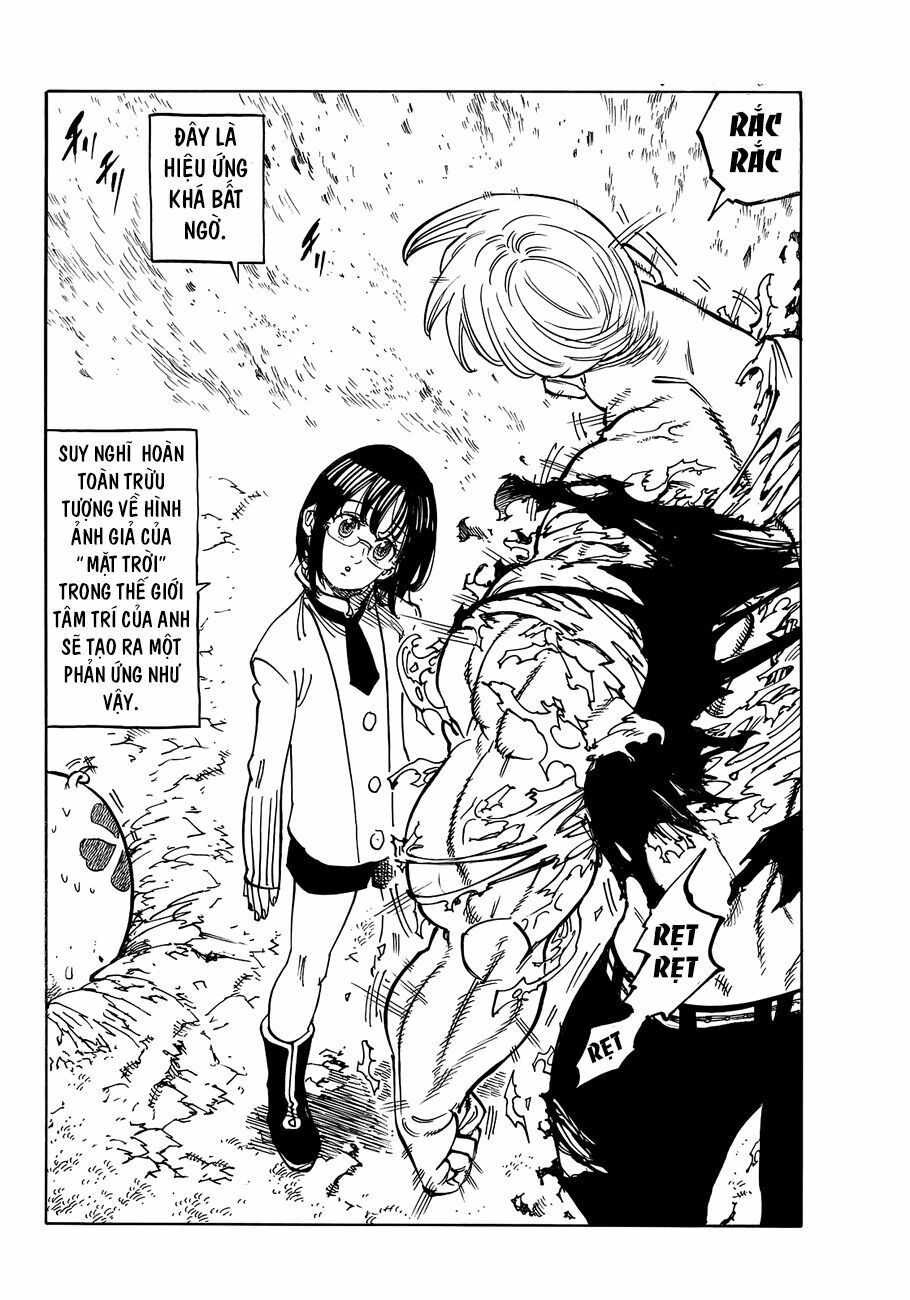 đọc truyện Thất Hình Đại Tội Chương 170 ảnh 7 tại Thiên Thai Truyện