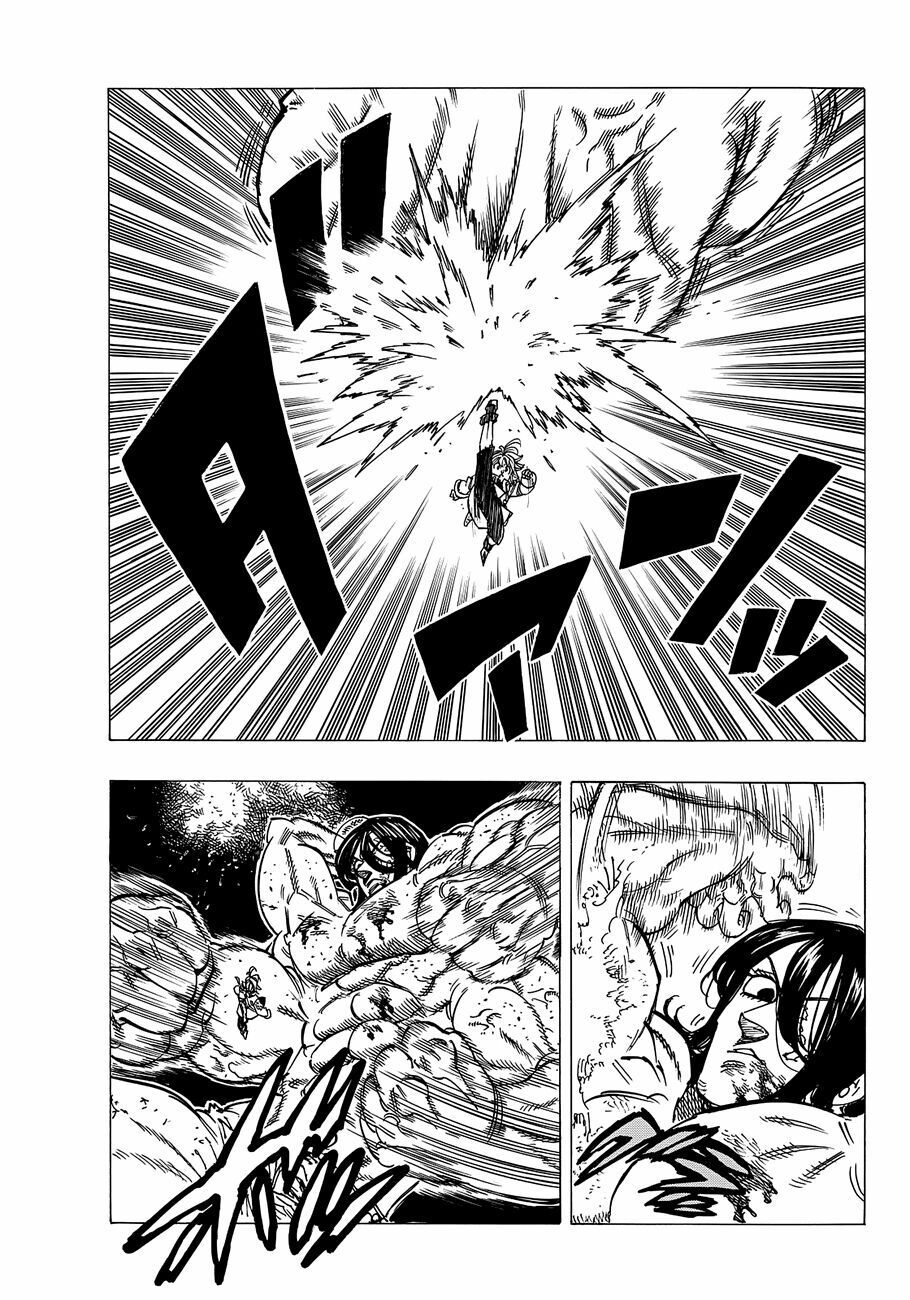 đọc truyện Thất Hình Đại Tội Chương 171 ảnh 14 tại Thiên Thai Truyện