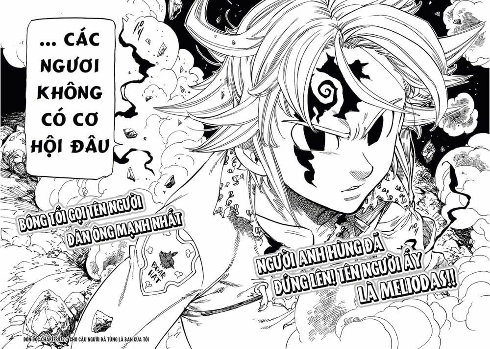 đọc truyện Thất Hình Đại Tội Chương 171 ảnh 29 tại Thiên Thai Truyện