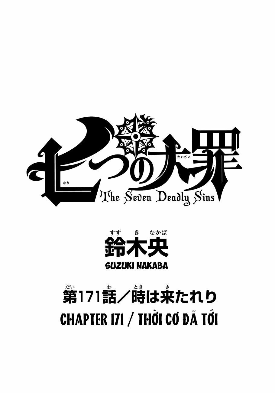đọc truyện Thất Hình Đại Tội Chương 171 ảnh 6 tại Thiên Thai Truyện