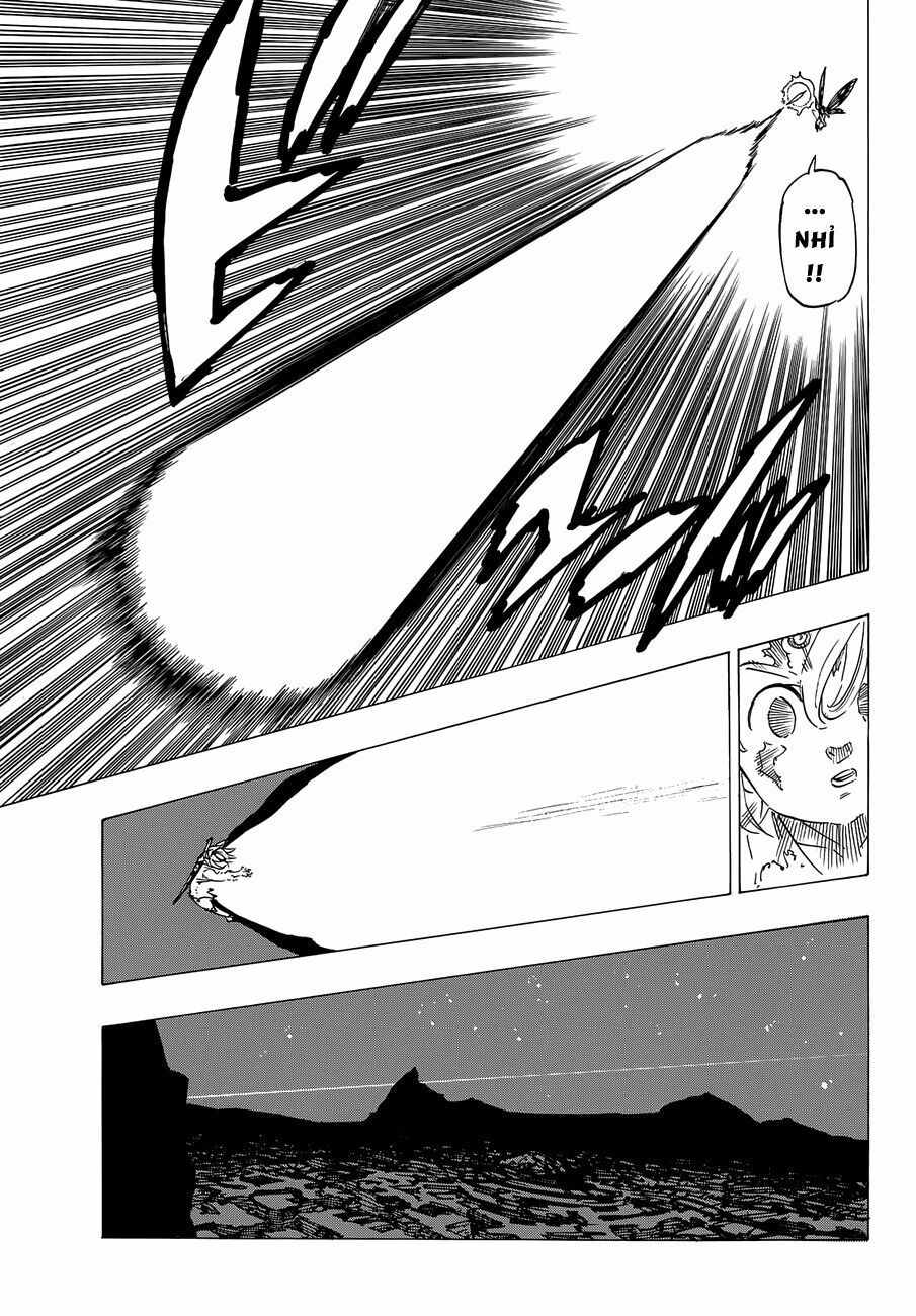 đọc truyện Thất Hình Đại Tội Chương 172 ảnh 9 tại Thiên Thai Truyện