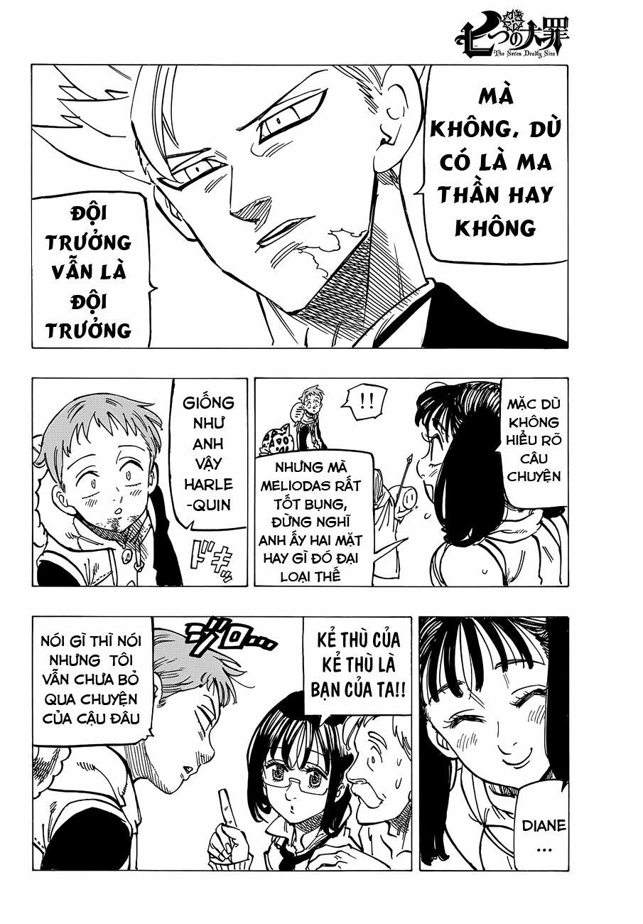 đọc truyện Thất Hình Đại Tội Chương 173 ảnh 15 tại Thiên Thai Truyện