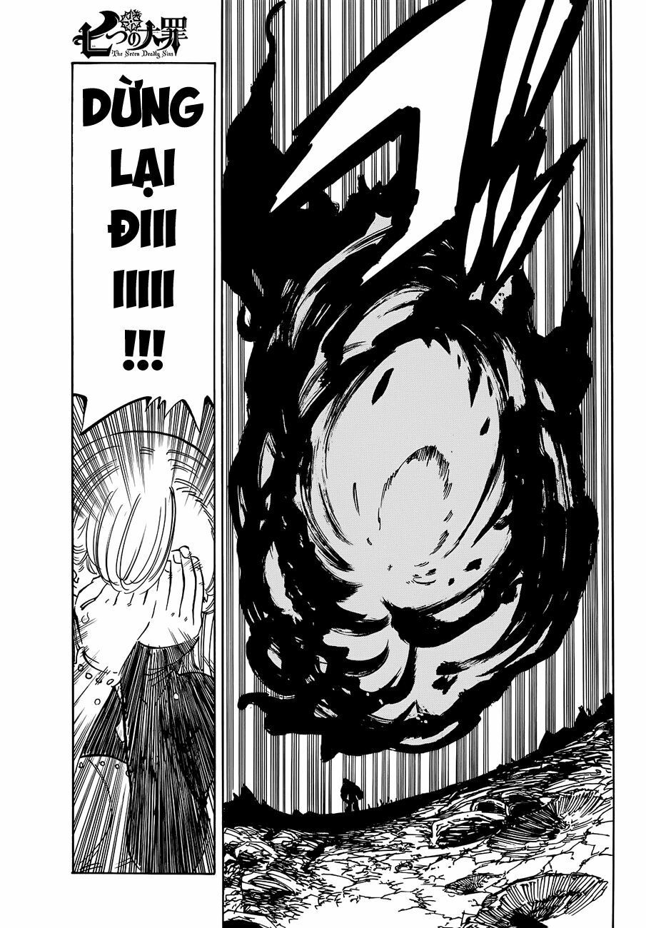 đọc truyện Thất Hình Đại Tội Chương 174 ảnh 22 tại Thiên Thai Truyện