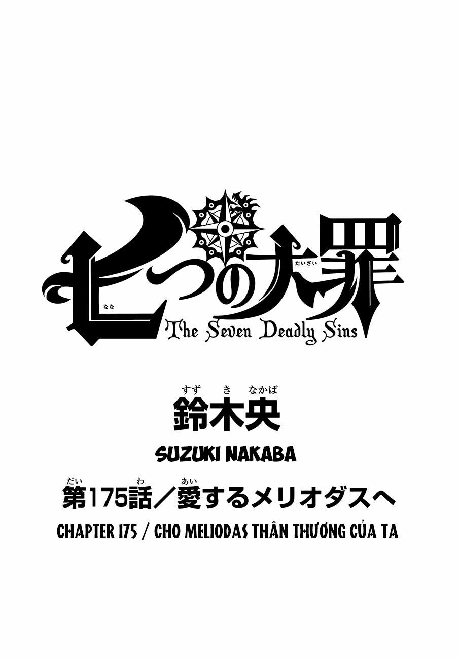 đọc truyện Thất Hình Đại Tội Chương 175 ảnh 5 tại Thiên Thai Truyện