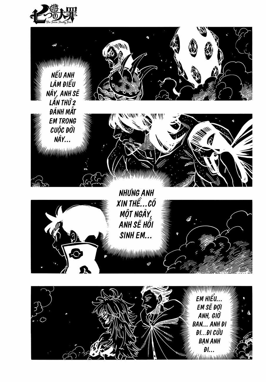 đọc truyện Thất Hình Đại Tội Chương 176 ảnh 20 tại Thiên Thai Truyện