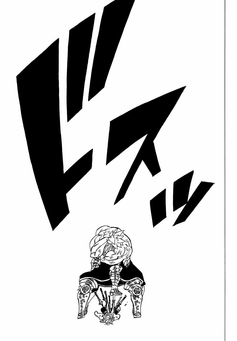 đọc truyện Thất Hình Đại Tội Chương 177 ảnh 16 tại Thiên Thai Truyện