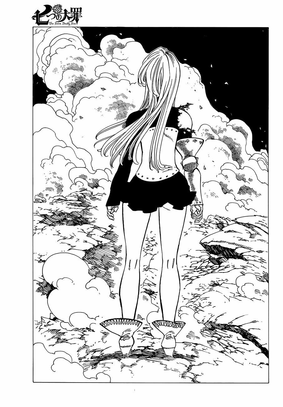 đọc truyện Thất Hình Đại Tội Chương 177 ảnh 20 tại Thiên Thai Truyện