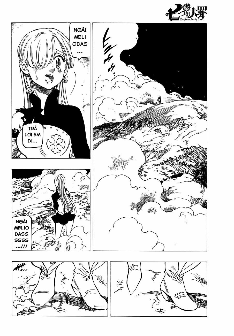 đọc truyện Thất Hình Đại Tội Chương 177 ảnh 21 tại Thiên Thai Truyện