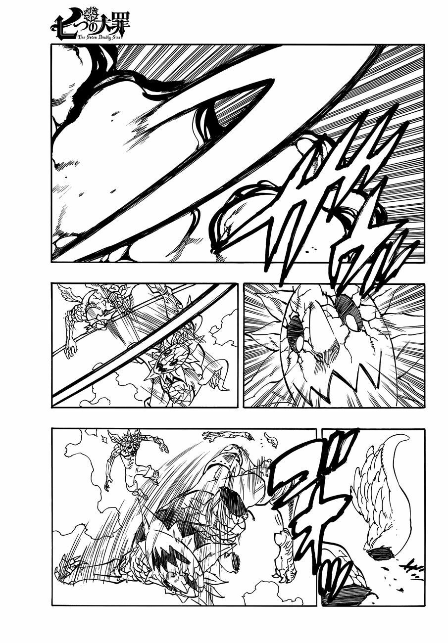 đọc truyện Thất Hình Đại Tội Chương 178 ảnh 20 tại Thiên Thai Truyện