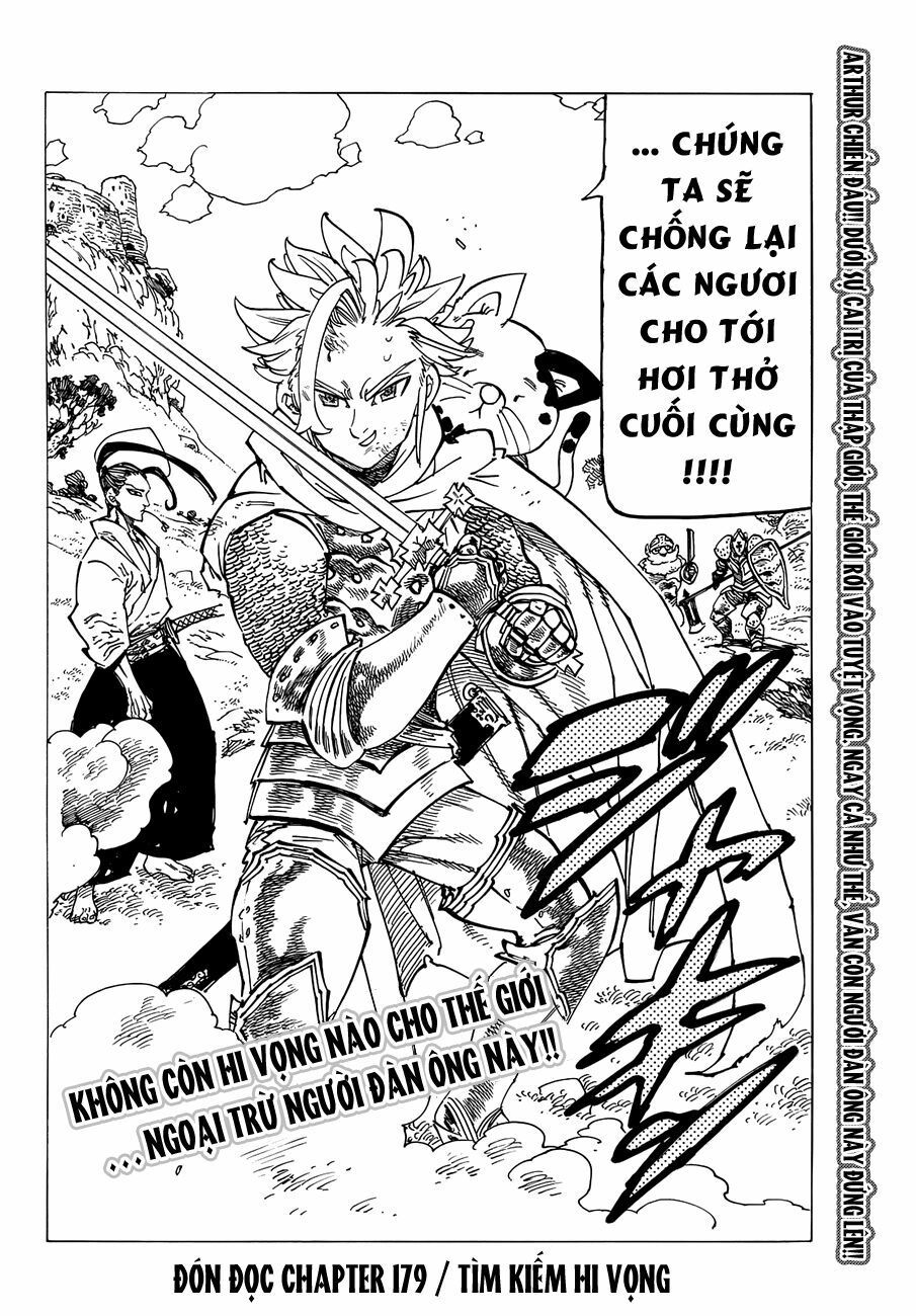 đọc truyện Thất Hình Đại Tội Chương 178 ảnh 25 tại Thiên Thai Truyện