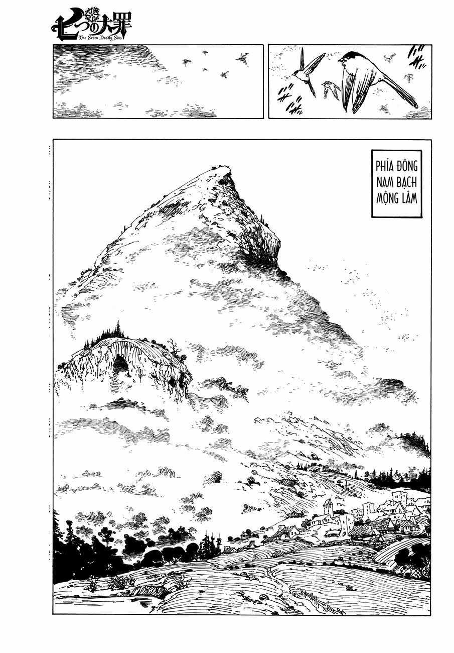 đọc truyện Thất Hình Đại Tội Chương 179 ảnh 14 tại Thiên Thai Truyện