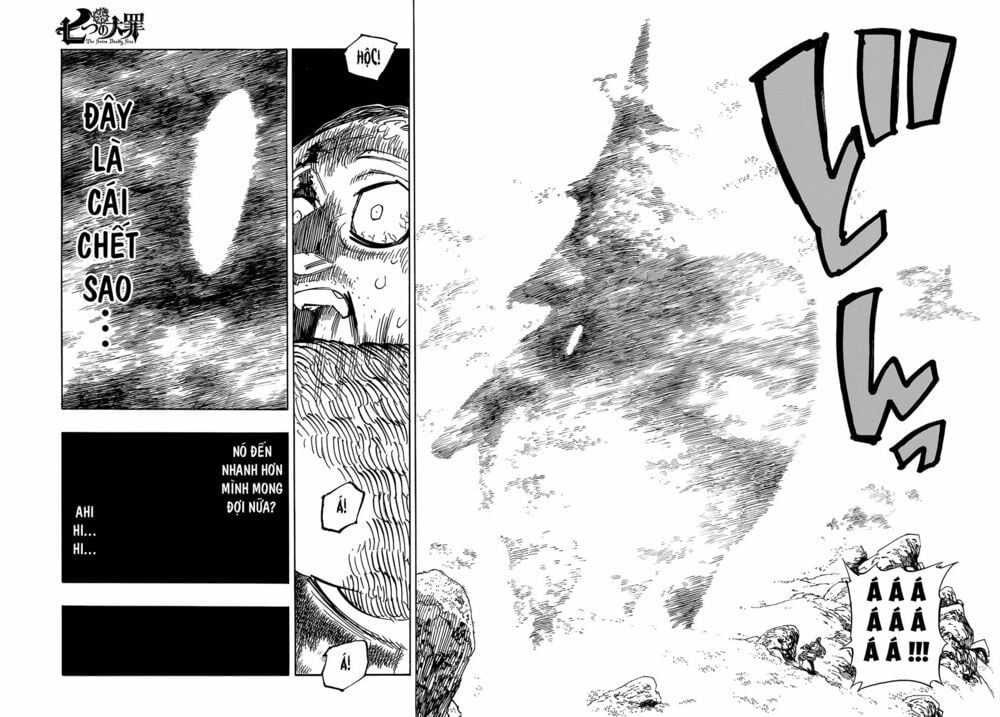 đọc truyện Thất Hình Đại Tội Chương 179 ảnh 19 tại Thiên Thai Truyện