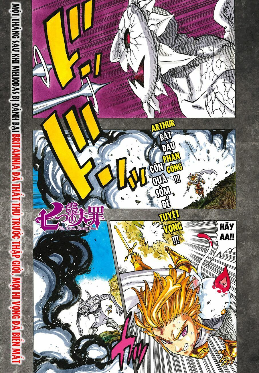 đọc truyện Thất Hình Đại Tội Chương 179 ảnh 5 tại Thiên Thai Truyện