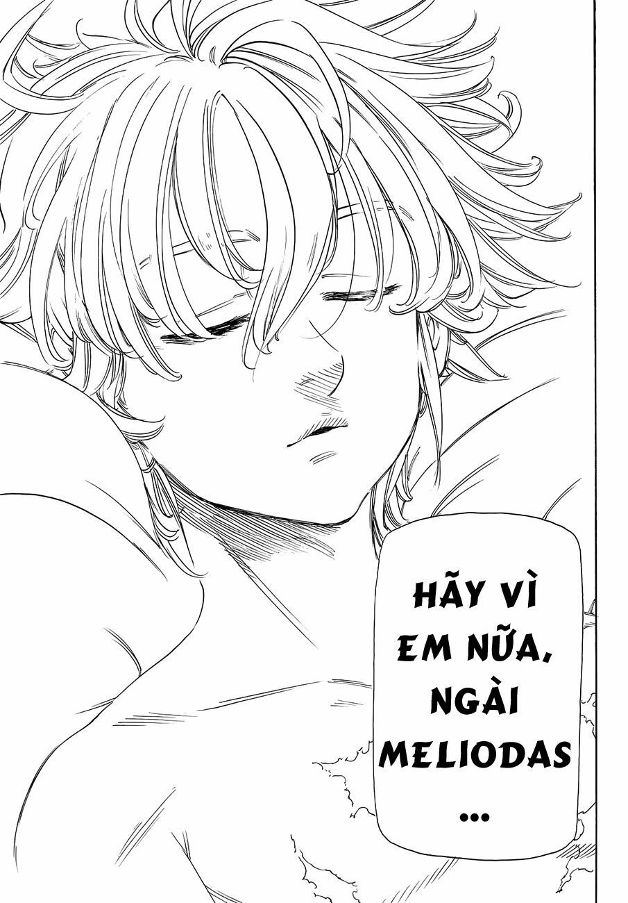 đọc truyện Thất Hình Đại Tội Chương 180 ảnh 17 tại Thiên Thai Truyện