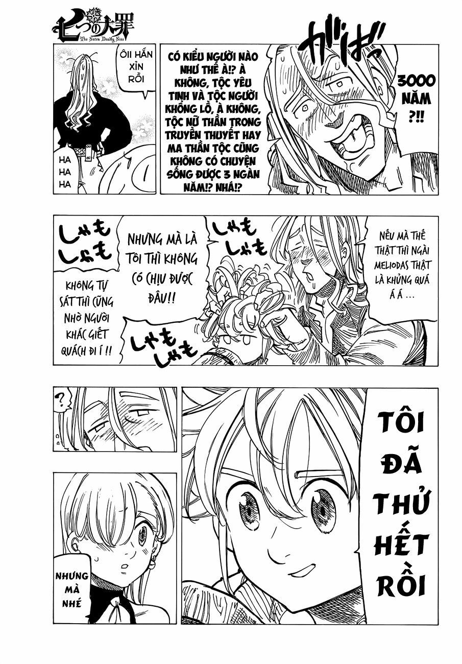 đọc truyện Thất Hình Đại Tội Chương 182 ảnh 18 tại Thiên Thai Truyện