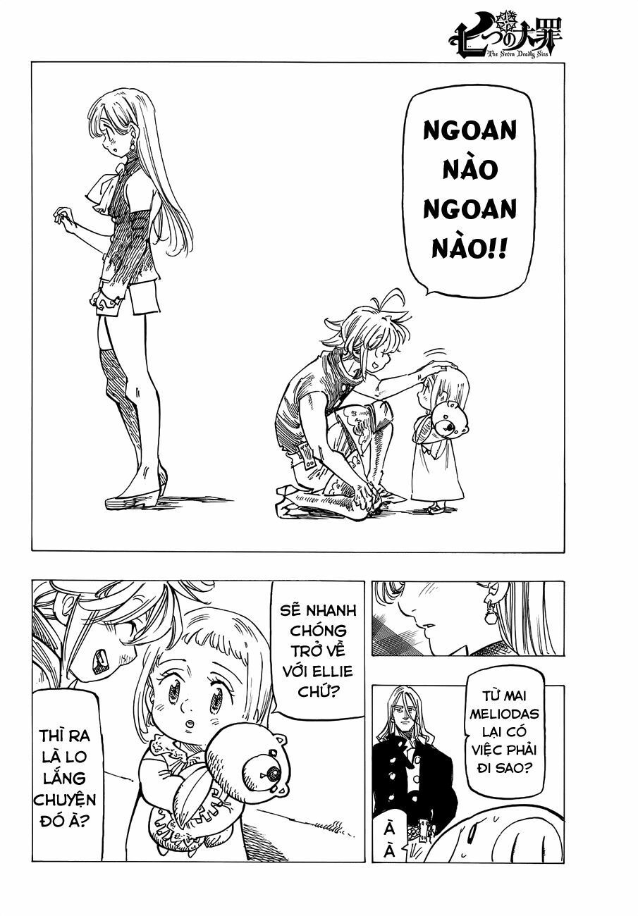 đọc truyện Thất Hình Đại Tội Chương 182 ảnh 21 tại Thiên Thai Truyện