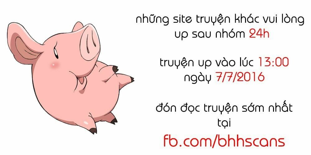 đọc truyện Thất Hình Đại Tội Chương 182 ảnh 4 tại Thiên Thai Truyện