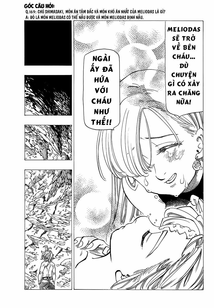 đọc truyện Thất Hình Đại Tội Chương 182 ảnh 24 tại Thiên Thai Truyện