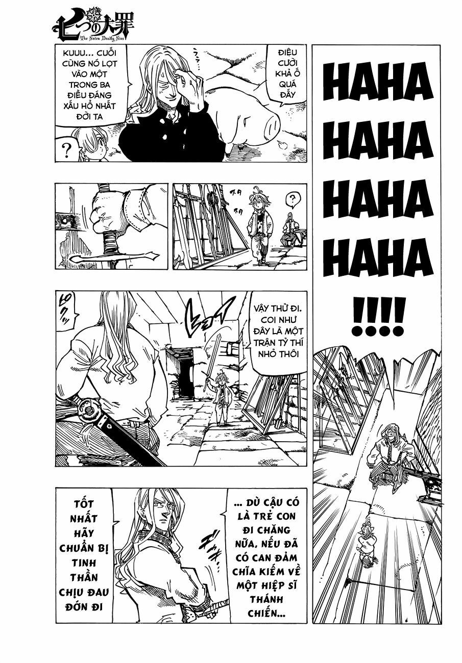 đọc truyện Thất Hình Đại Tội Chương 182 ảnh 10 tại Thiên Thai Truyện