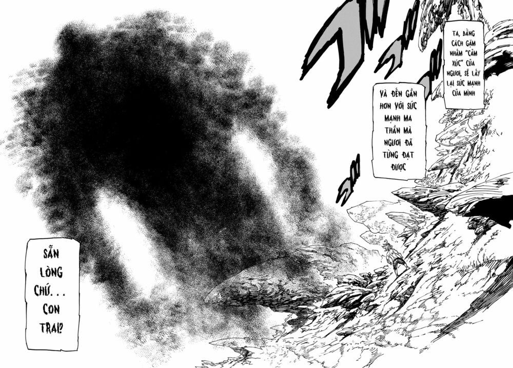 đọc truyện Thất Hình Đại Tội Chương 183 ảnh 12 tại Thiên Thai Truyện