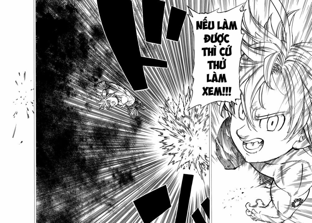 đọc truyện Thất Hình Đại Tội Chương 183 ảnh 13 tại Thiên Thai Truyện