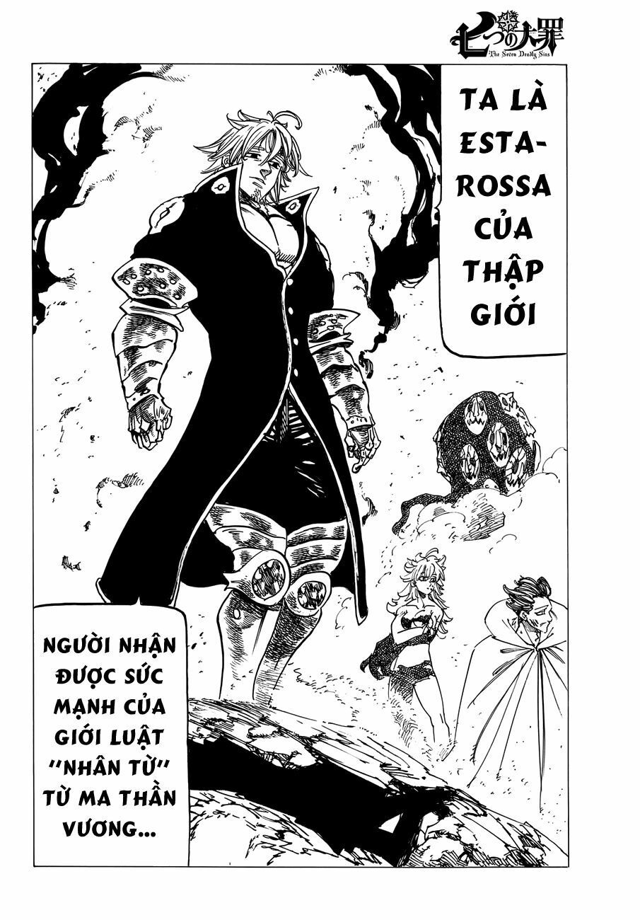 đọc truyện Thất Hình Đại Tội Chương 183 ảnh 16 tại Thiên Thai Truyện