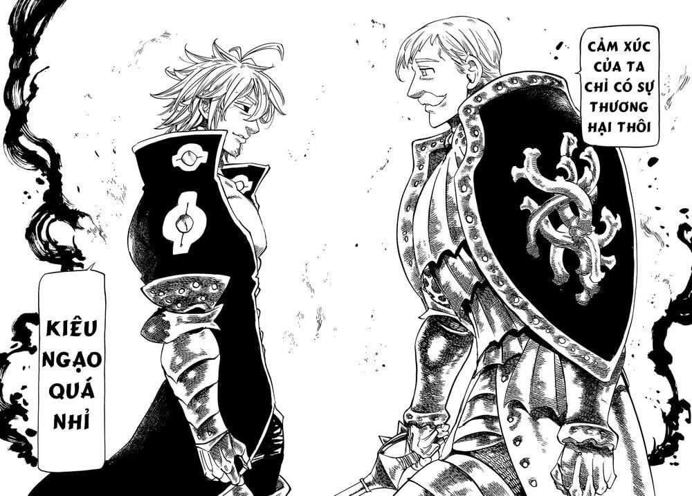 đọc truyện Thất Hình Đại Tội Chương 183 ảnh 20 tại Thiên Thai Truyện