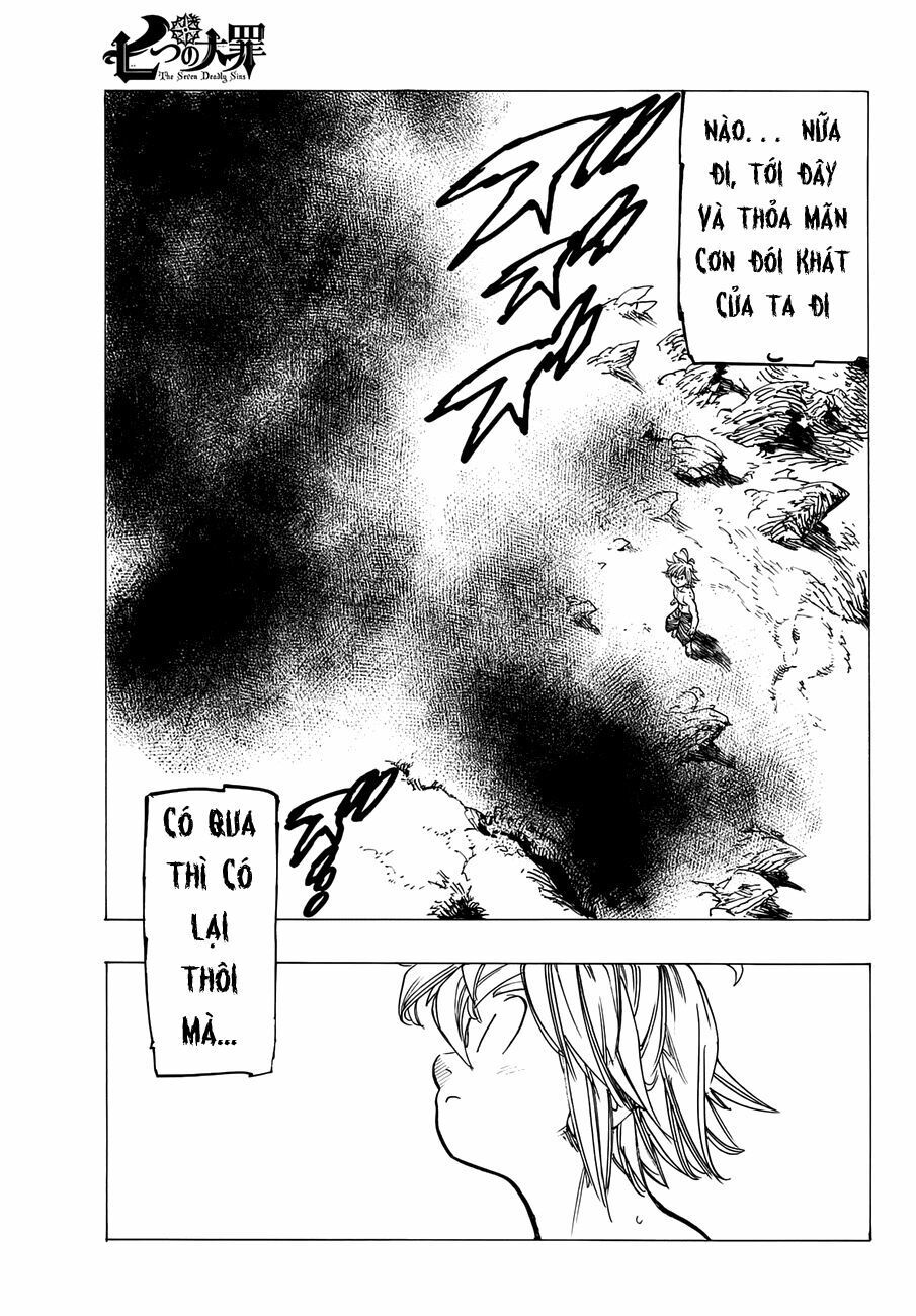 đọc truyện Thất Hình Đại Tội Chương 183 ảnh 11 tại Thiên Thai Truyện