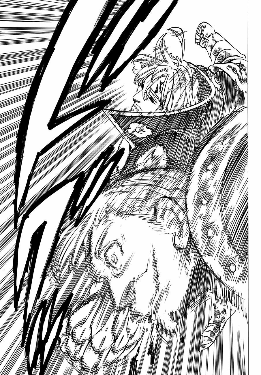 đọc truyện Thất Hình Đại Tội Chương 184 ảnh 12 tại Thiên Thai Truyện