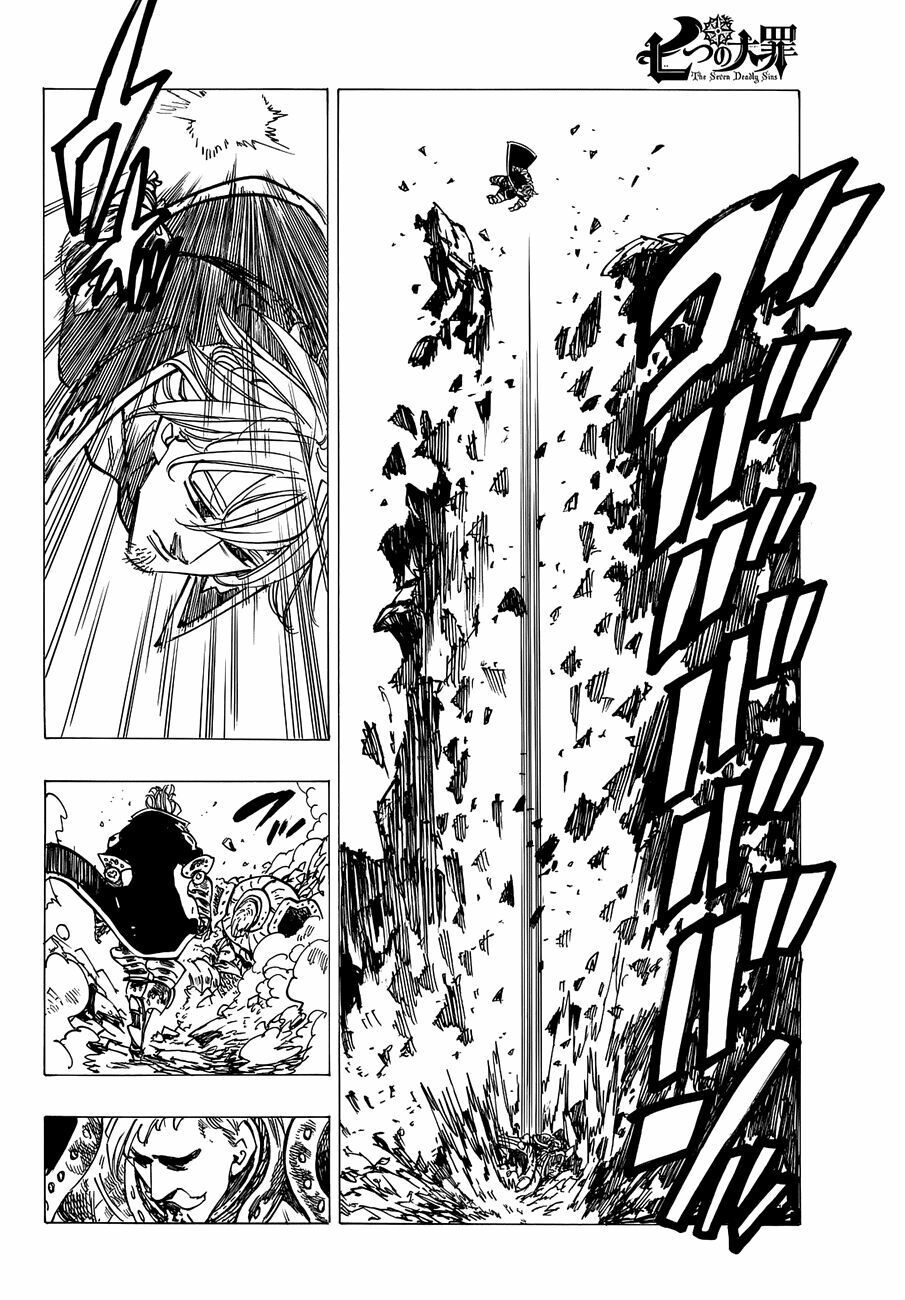 đọc truyện Thất Hình Đại Tội Chương 184 ảnh 13 tại Thiên Thai Truyện