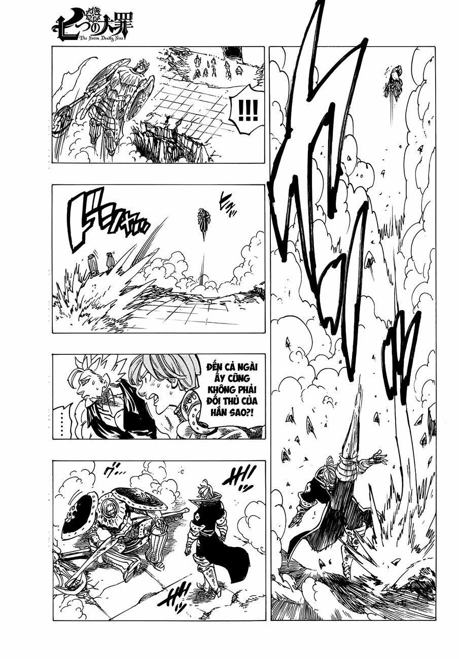 đọc truyện Thất Hình Đại Tội Chương 184 ảnh 14 tại Thiên Thai Truyện