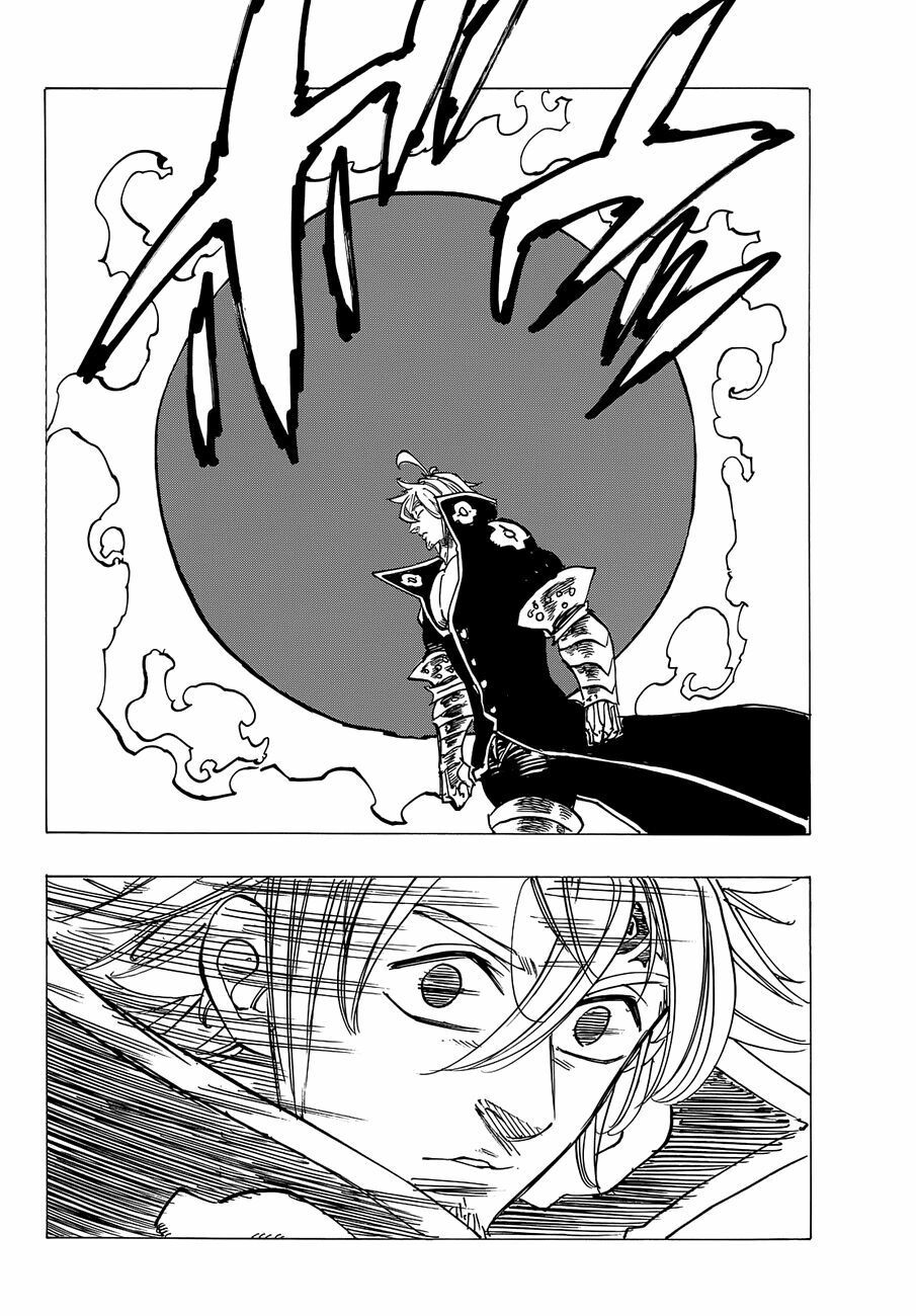 đọc truyện Thất Hình Đại Tội Chương 184 ảnh 15 tại Thiên Thai Truyện