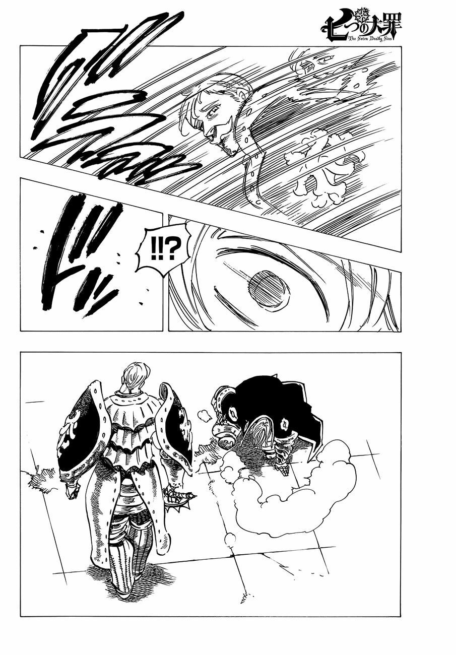 đọc truyện Thất Hình Đại Tội Chương 184 ảnh 17 tại Thiên Thai Truyện