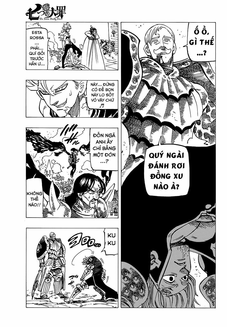 đọc truyện Thất Hình Đại Tội Chương 184 ảnh 18 tại Thiên Thai Truyện