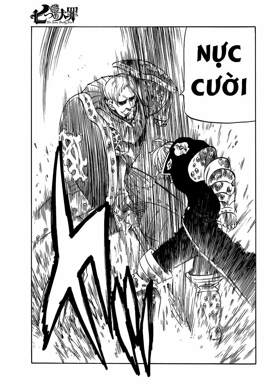 đọc truyện Thất Hình Đại Tội Chương 184 ảnh 20 tại Thiên Thai Truyện