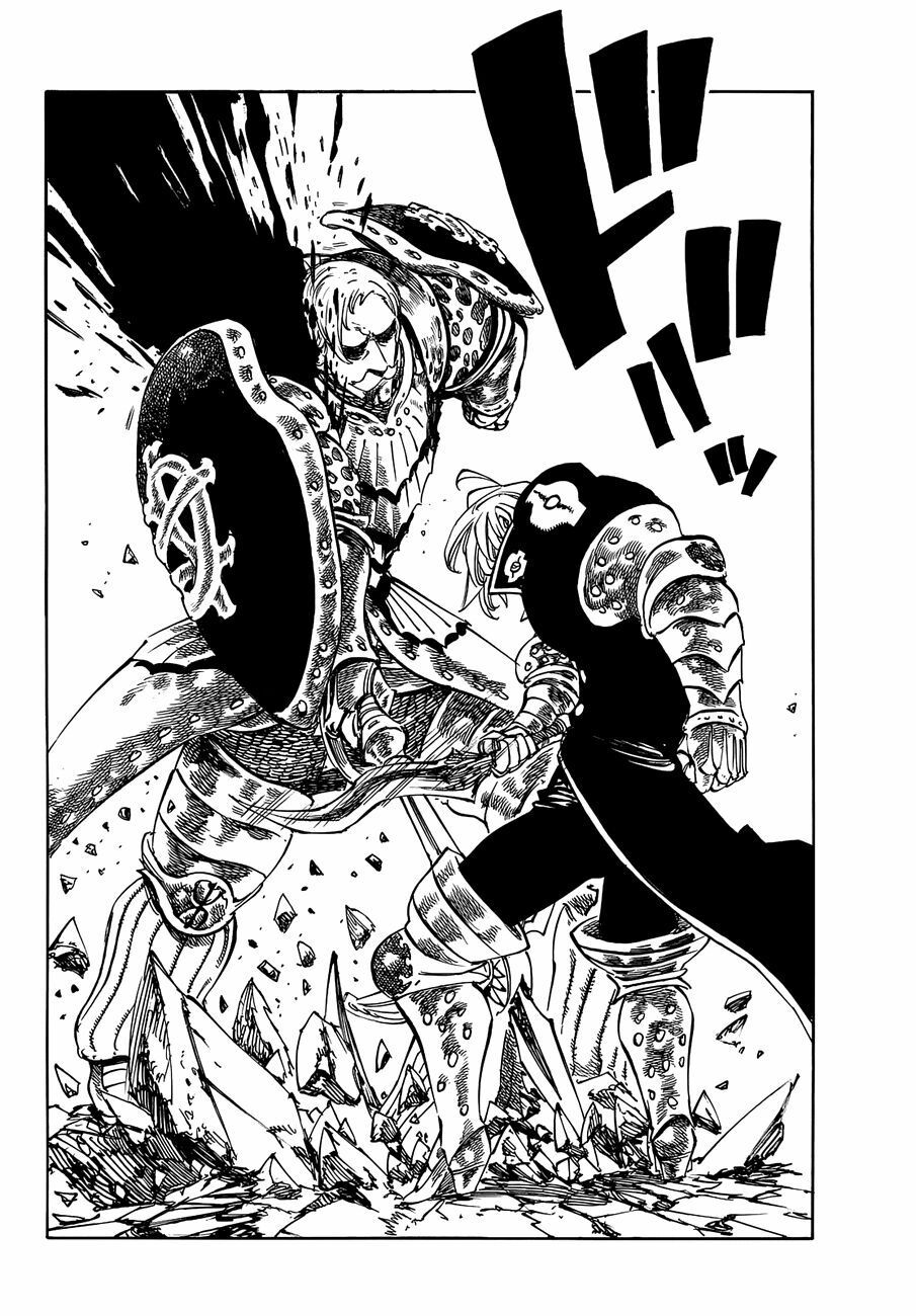 đọc truyện Thất Hình Đại Tội Chương 184 ảnh 21 tại Thiên Thai Truyện