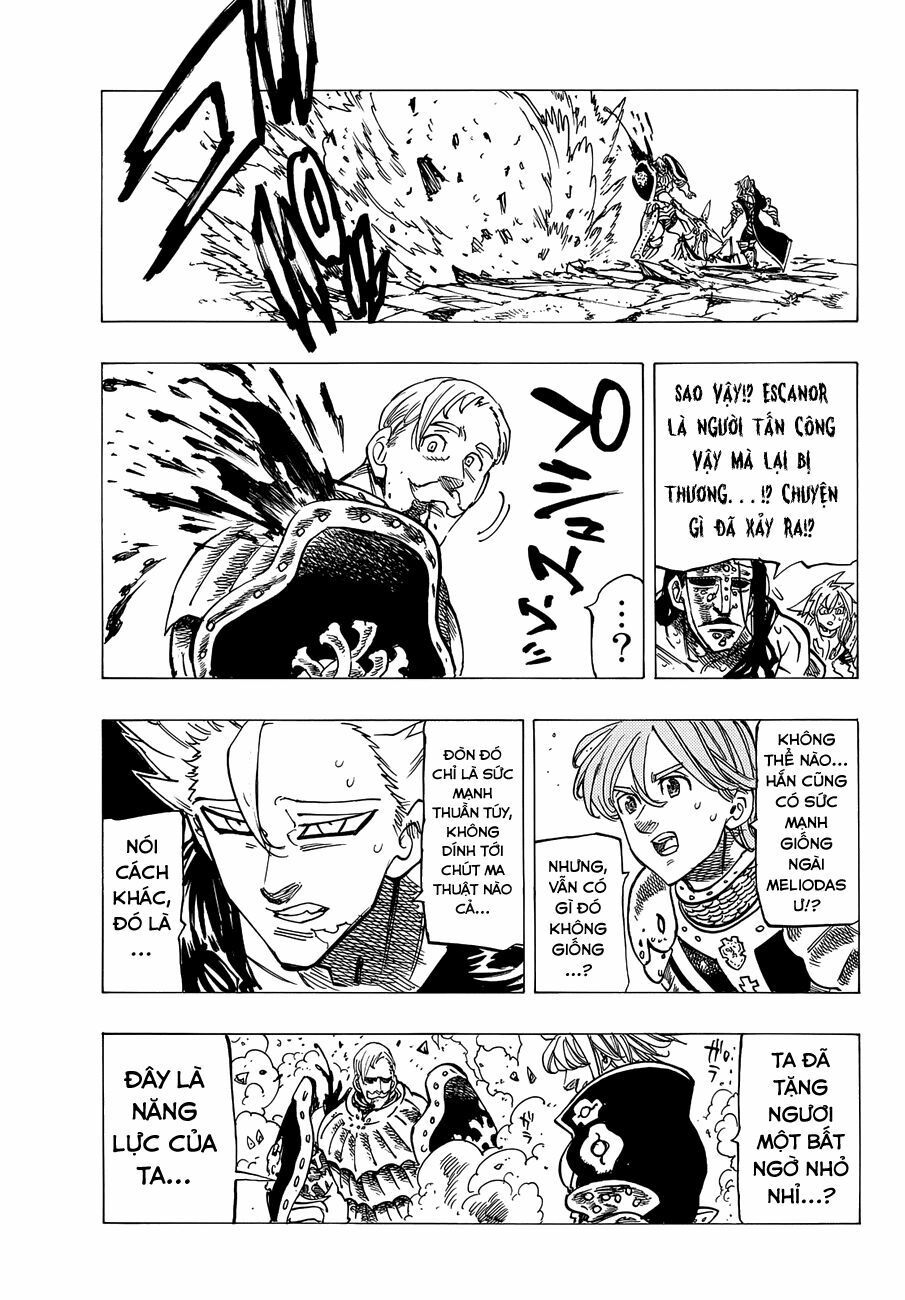 đọc truyện Thất Hình Đại Tội Chương 184 ảnh 22 tại Thiên Thai Truyện