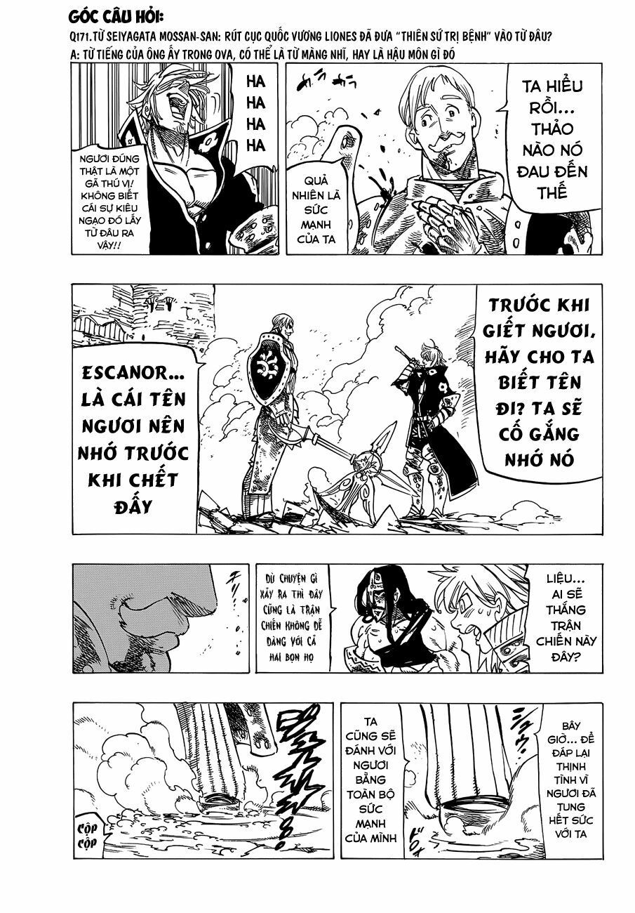 đọc truyện Thất Hình Đại Tội Chương 184 ảnh 24 tại Thiên Thai Truyện