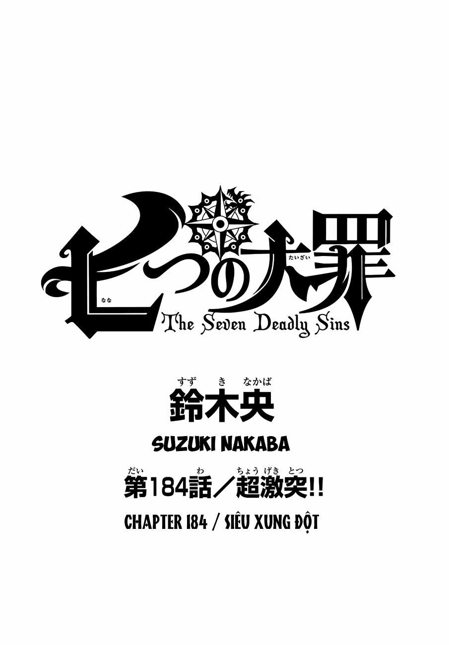 đọc truyện Thất Hình Đại Tội Chương 184 ảnh 5 tại Thiên Thai Truyện