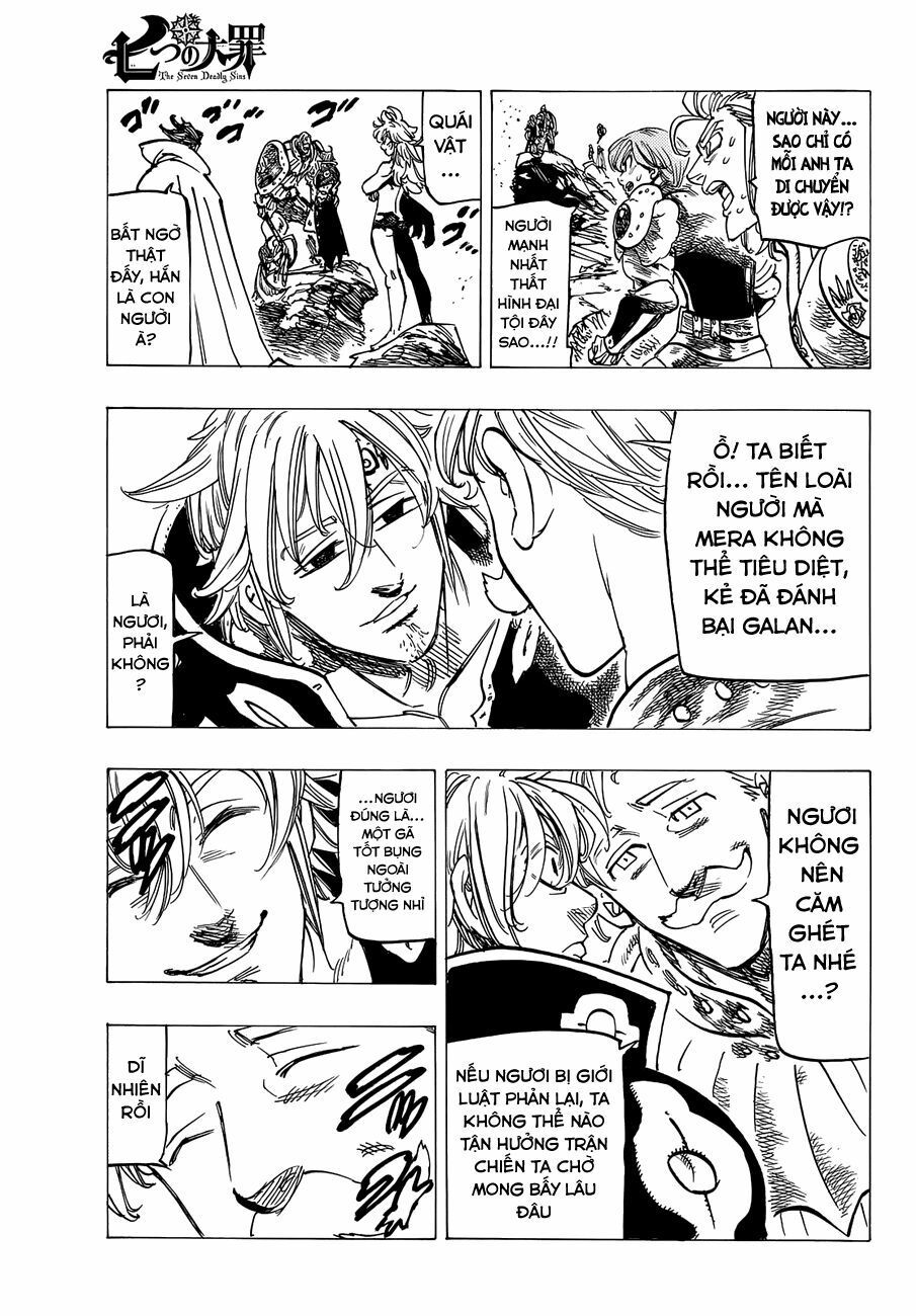 đọc truyện Thất Hình Đại Tội Chương 184 ảnh 10 tại Thiên Thai Truyện